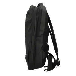 New Zaino Basics compatto per PC 13 pollici Uomo Zaini