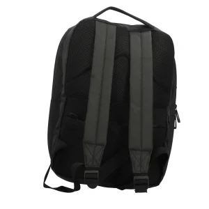 New Zaino Basics compatto per PC 13 pollici Uomo Zaini