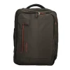 Sale Zaino Croslite 15" pratico e sostenibile Uomo Zaini