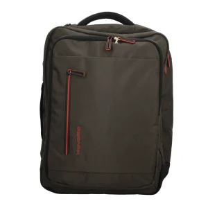 Sale Zaino Croslite 15