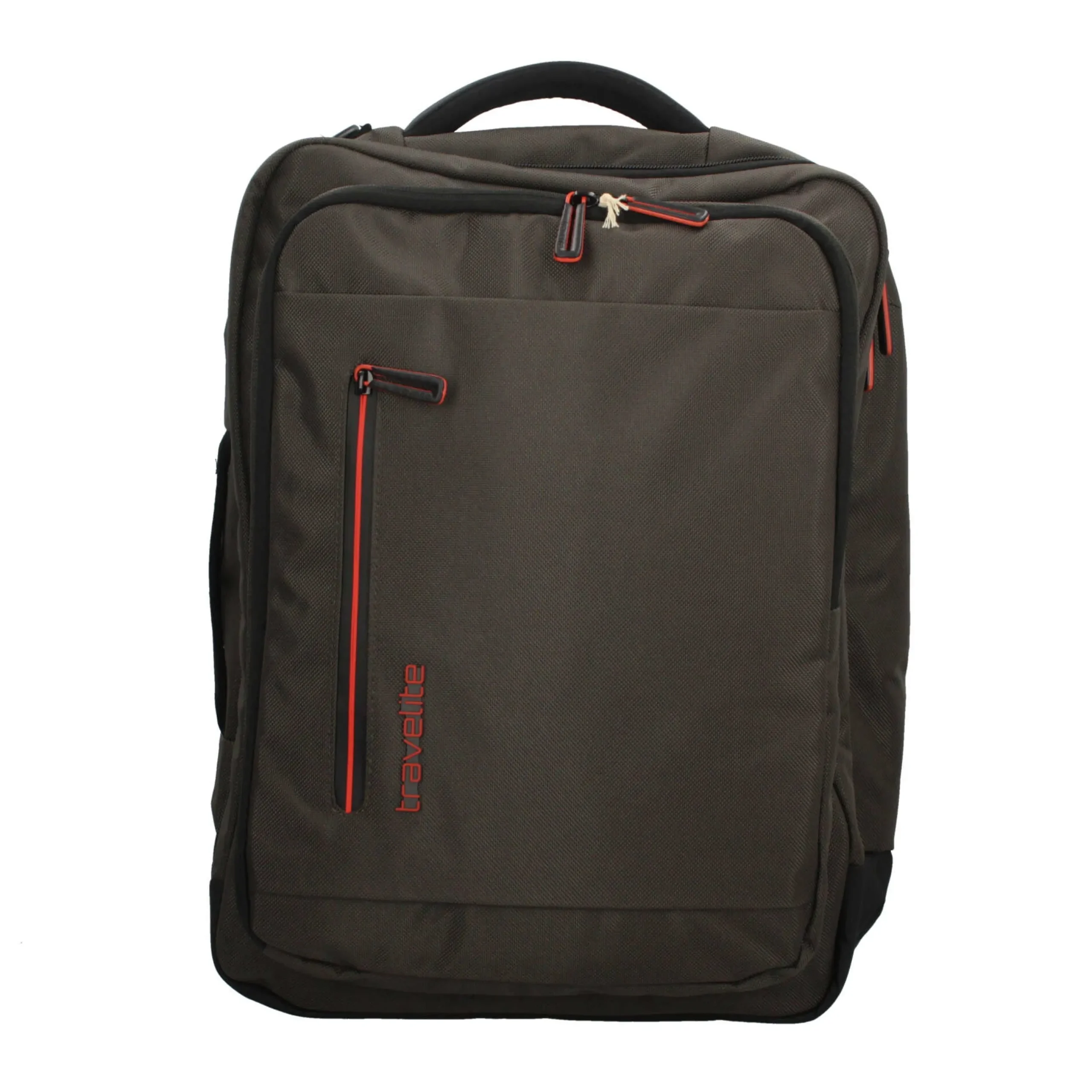 zaino_travelite_croslite__0.webp Sale Zaino Croslite 15" pratico e sostenibile Uomo Zaini