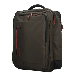 Sale Zaino Croslite 15