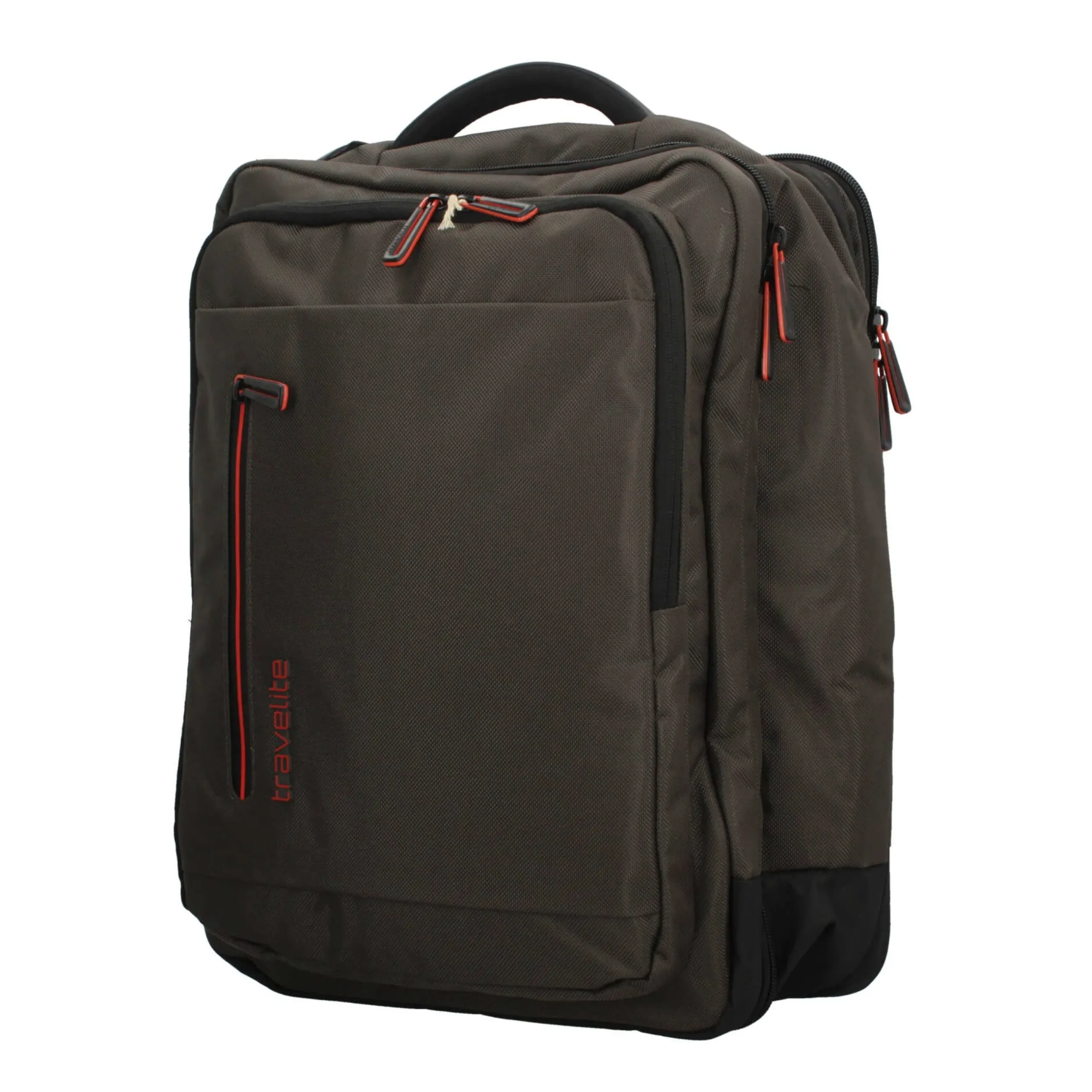 zaino_travelite_croslite__1.webp Sale Zaino Croslite 15" pratico e sostenibile Uomo Zaini
