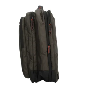 Sale Zaino Croslite 15