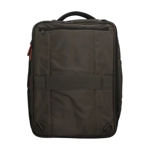Sale Zaino Croslite 15