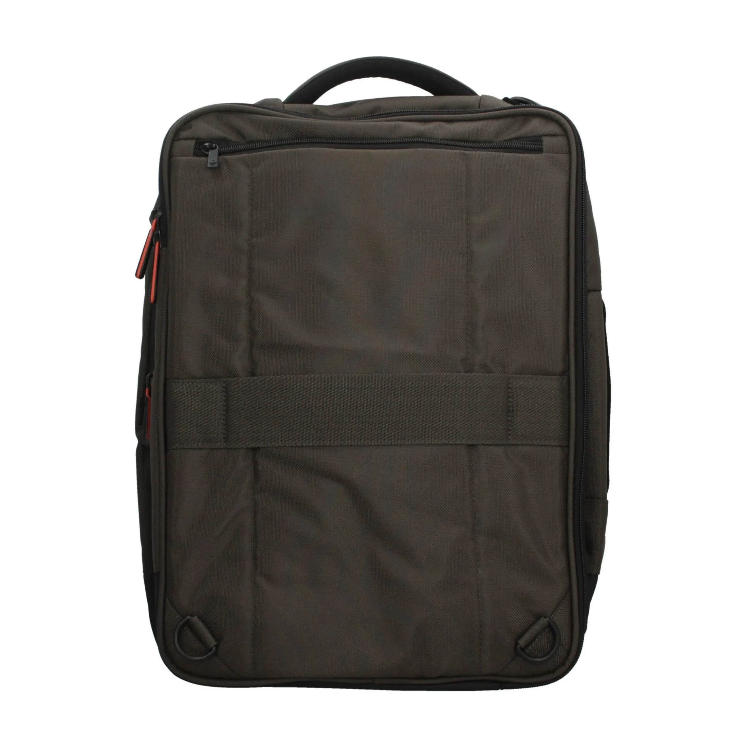 zaino_travelite_croslite__3.webp Sale Zaino Croslite 15" pratico e sostenibile Uomo Zaini