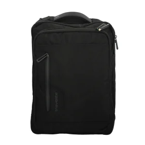 Sale Zaino Croslite 15