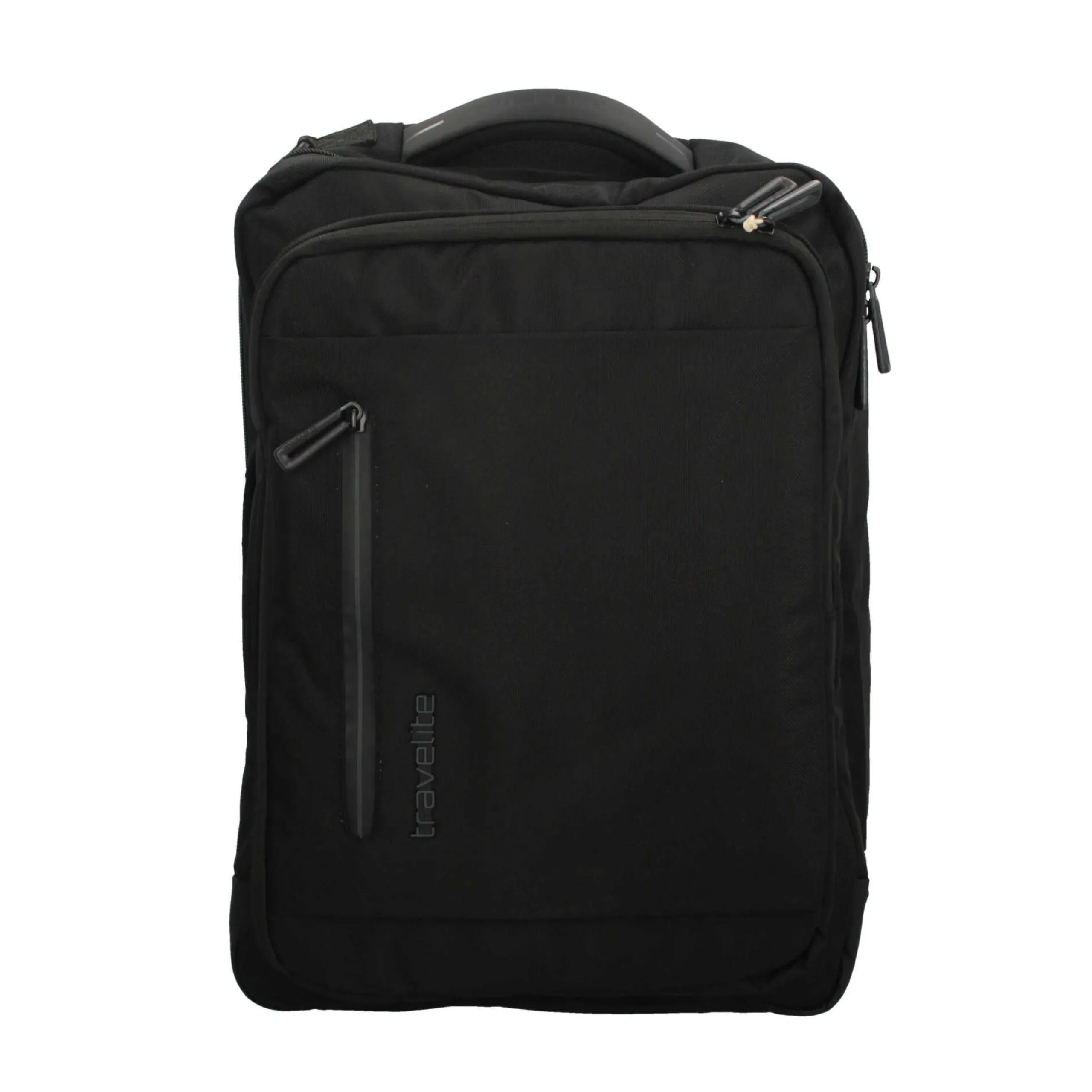 zaino_travelite_croslite__4.webp Sale Zaino Croslite 15" pratico e sostenibile Uomo Zaini