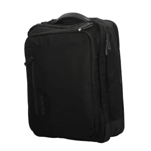 Sale Zaino Croslite 15