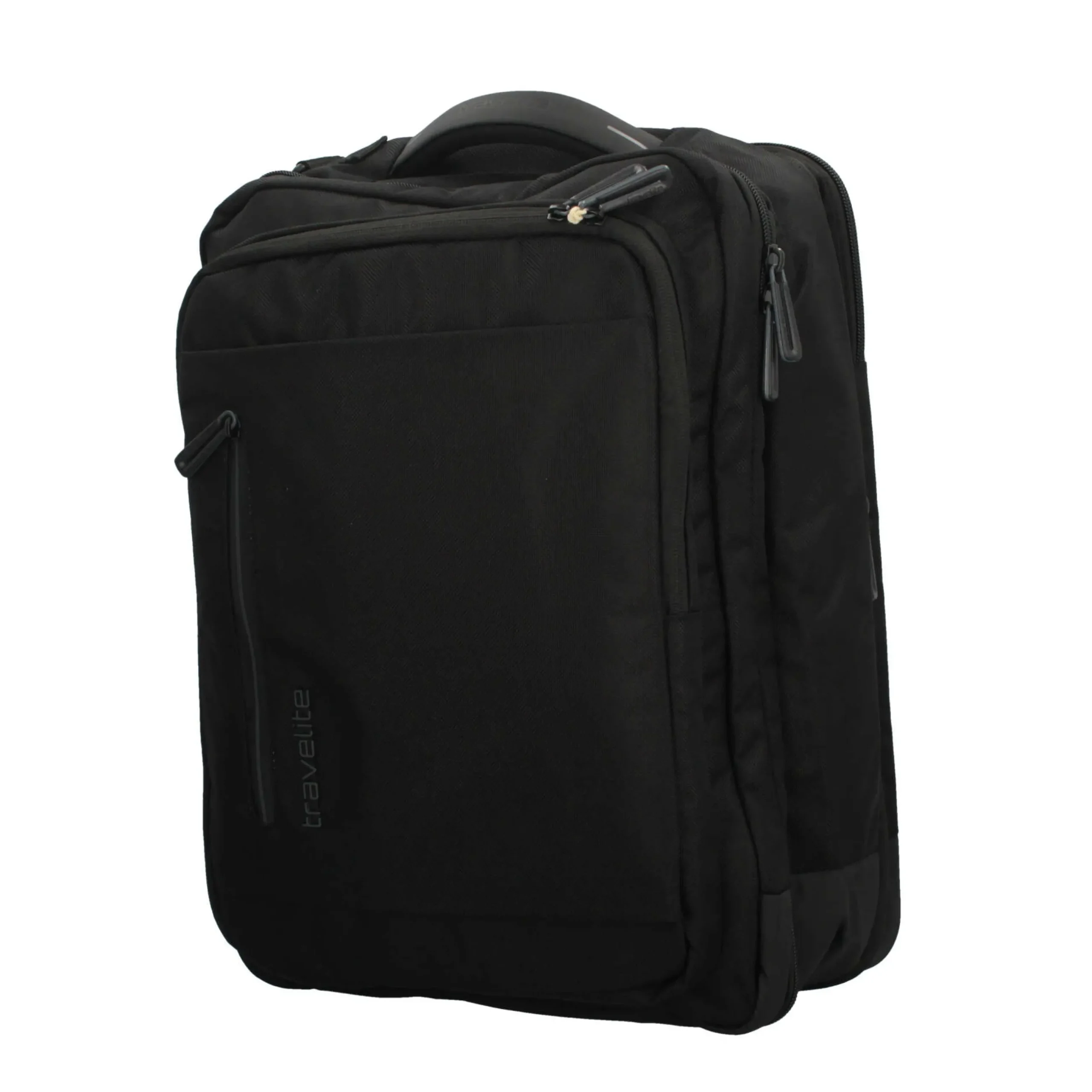 zaino_travelite_croslite__5.webp Sale Zaino Croslite 15" pratico e sostenibile Uomo Zaini