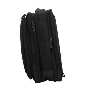 Sale Zaino Croslite 15