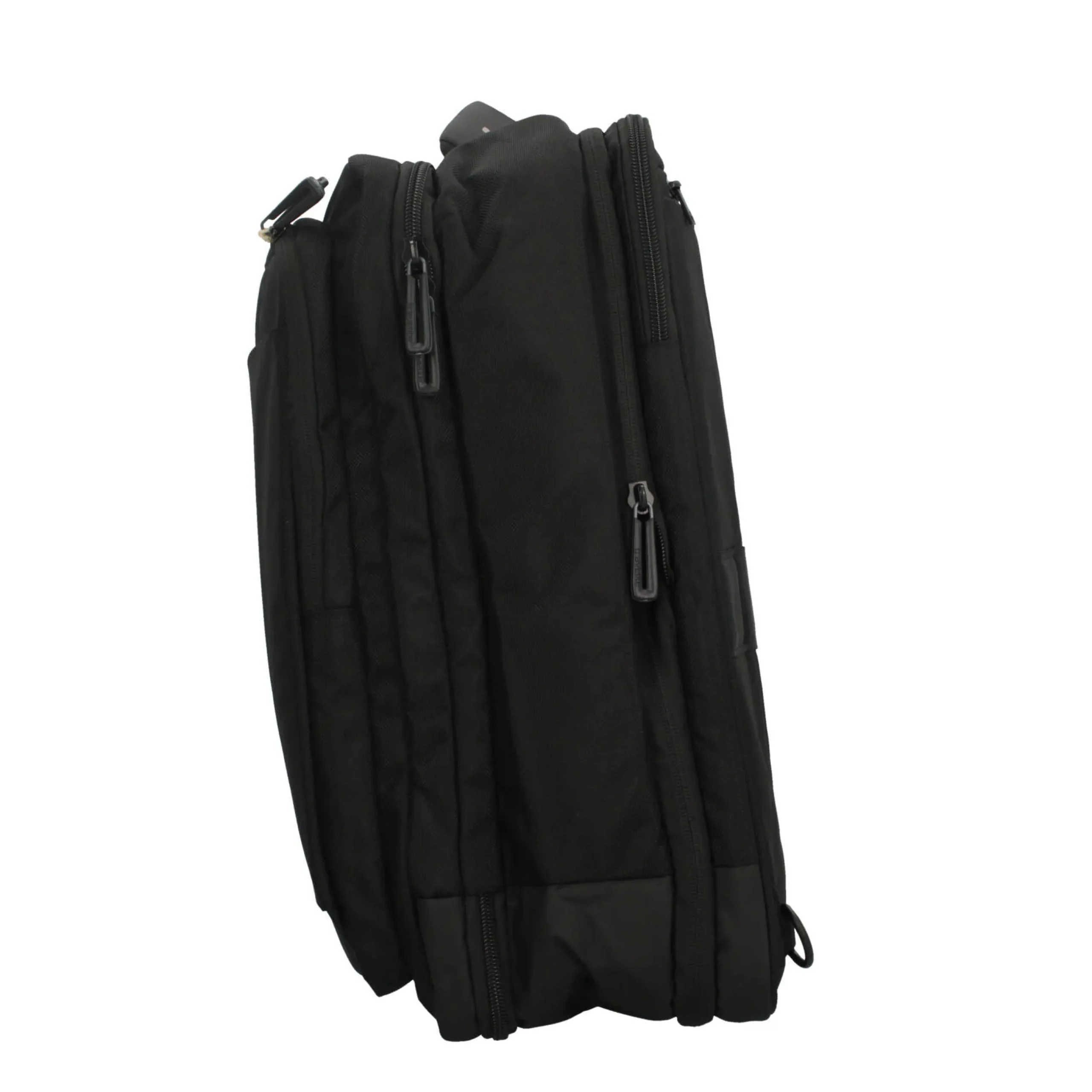 zaino_travelite_croslite__6.webp Sale Zaino Croslite 15" pratico e sostenibile Uomo Zaini