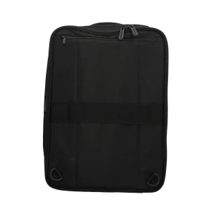 Sale Zaino Croslite 15
