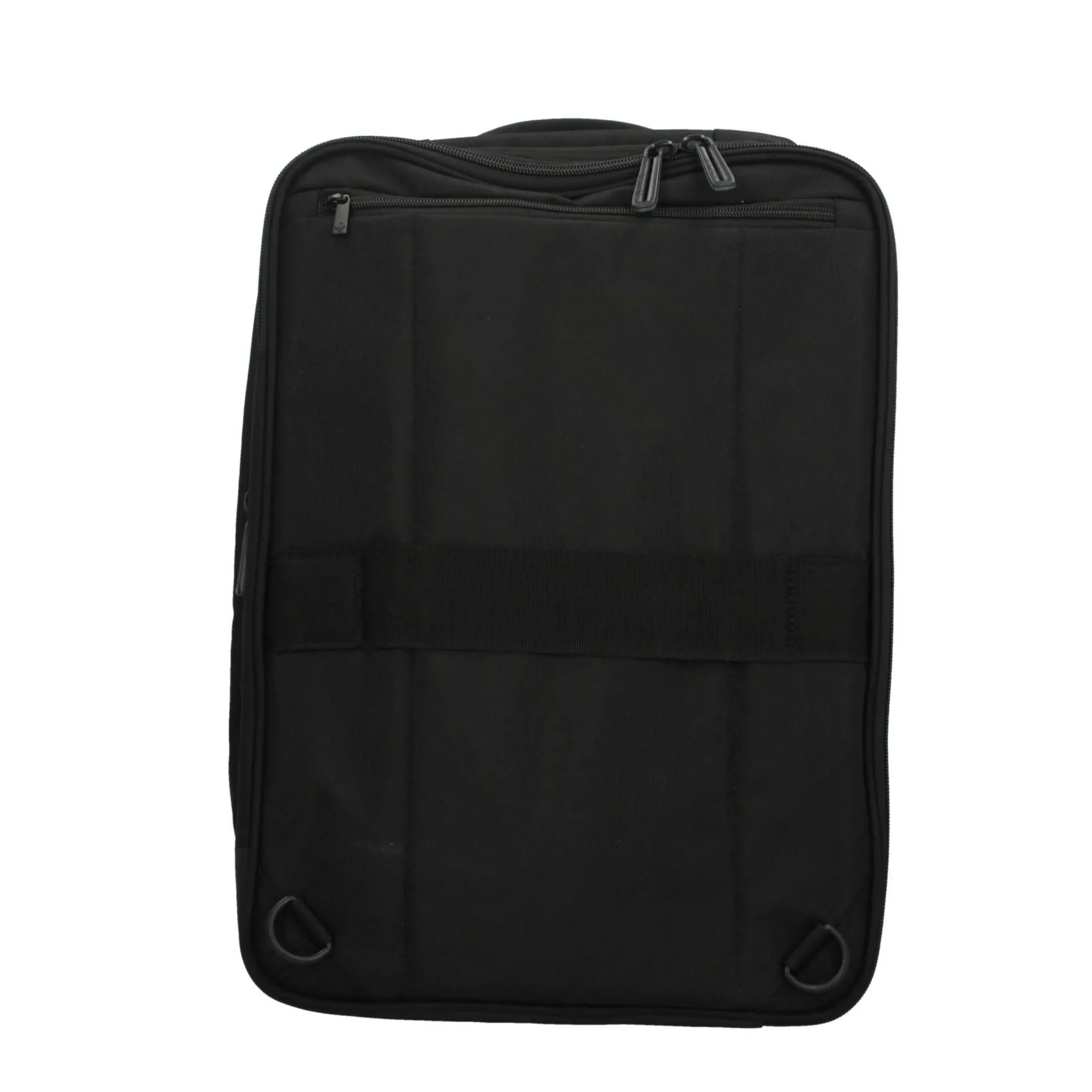zaino_travelite_croslite__7.webp Sale Zaino Croslite 15" pratico e sostenibile Uomo Zaini