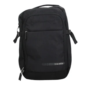 Fashion Zaino Kick Off 40x20x25 per cabina Ryanair Uomo Zaini