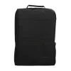 Fashion Zaino Workflow II 15" in nylon riciclato moderno e versatile Uomo Zaini