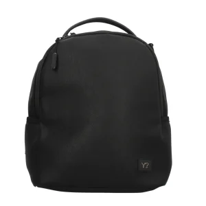 Clearance Zaino uomo ynot classico Uomo Zaini