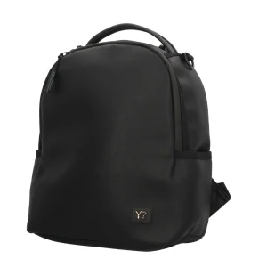 Clearance Zaino uomo ynot classico Uomo Zaini