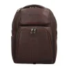 Outlet Zaino 'Urban Shield' per PC e iPad® Pro 12,9" Uomo Zaini