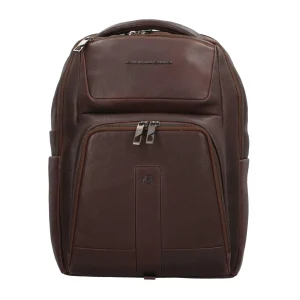 Outlet Zaino 'Urban Shield' per PC e iPad® Pro 12,9" Uomo Zaini