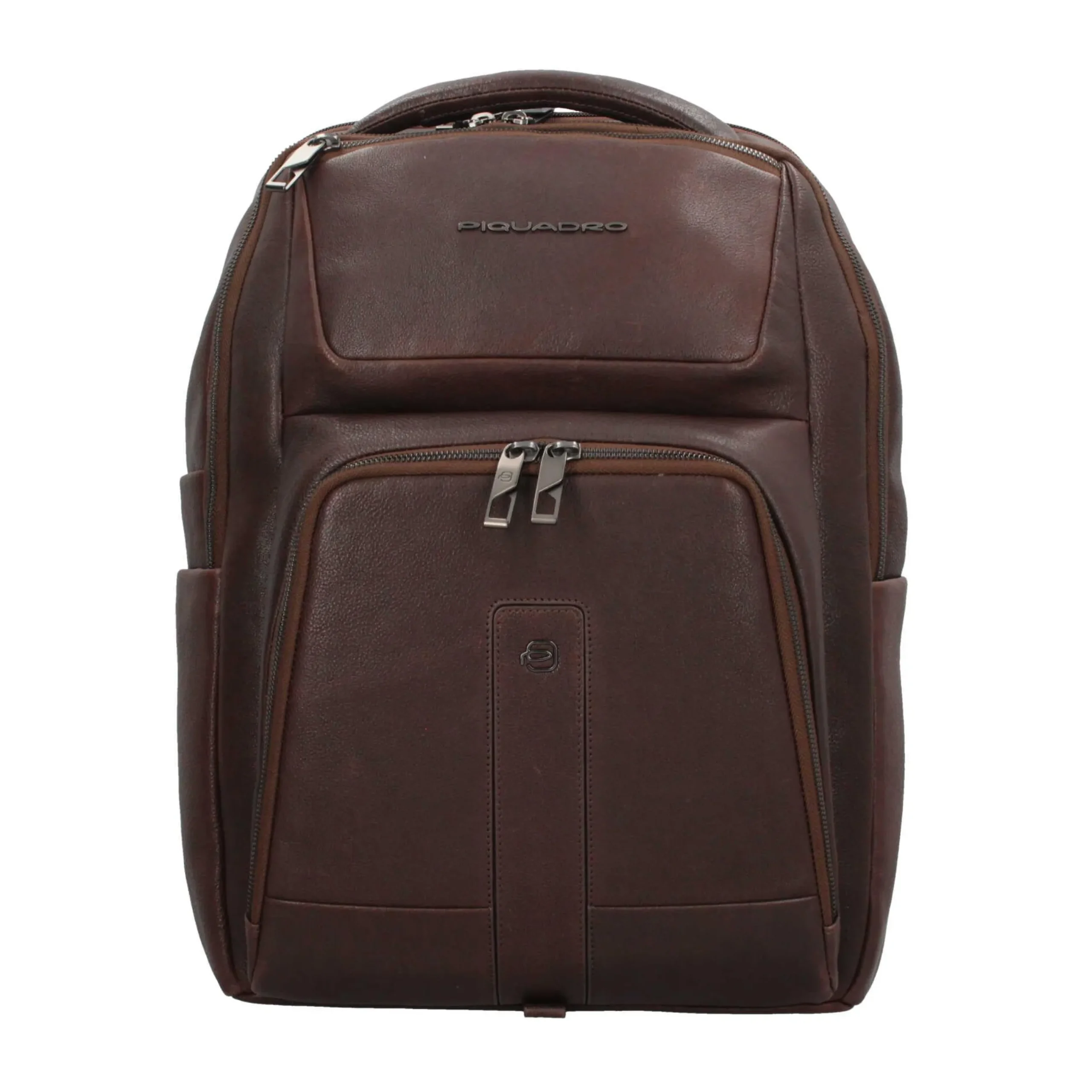 zaino_urban_shield_piquad_0.webp Outlet Zaino 'Urban Shield' per PC e iPad® Pro 12,9" Uomo Zaini