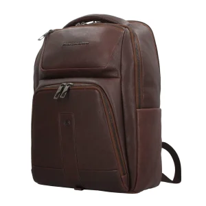 Outlet Zaino 'Urban Shield' per PC e iPad® Pro 12,9" Uomo Zaini