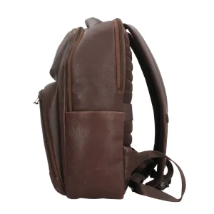 Outlet Zaino 'Urban Shield' per PC e iPad® Pro 12,9