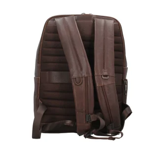 Outlet Zaino 'Urban Shield' per PC e iPad® Pro 12,9