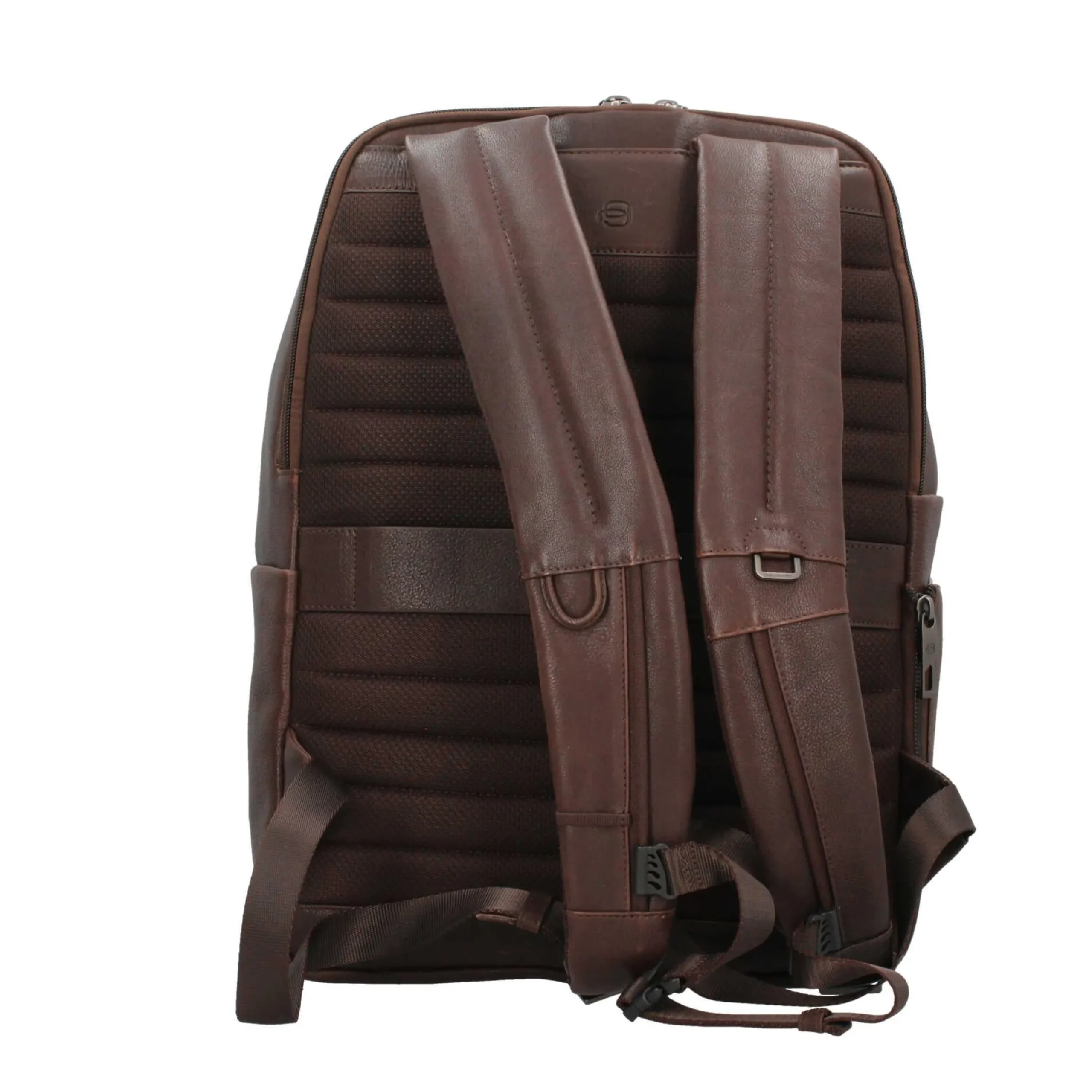 zaino_urban_shield_piquad_3.webp Outlet Zaino 'Urban Shield' per PC e iPad® Pro 12,9" Uomo Zaini