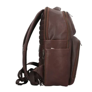 Outlet Zaino 'Urban Shield' per PC e iPad® Pro 12,9
