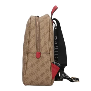 Sale Zaino Urbano Eleganza - Il Tocco Chic per Ogni Giorno Donna Zaini