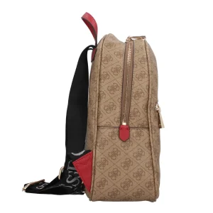 Sale Zaino Urbano Eleganza - Il Tocco Chic per Ogni Giorno Donna Zaini