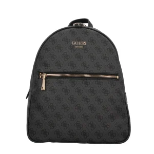 Sale Zaino Urbano Eleganza - Il Tocco Chic per Ogni Giorno Donna Zaini