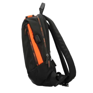 Online Zaino Urbano - Eleganza Dinamica Uomo Zaini