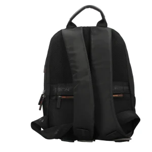 Online Zaino Urbano - Eleganza Dinamica Uomo Zaini