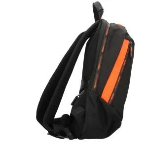 Online Zaino Urbano - Eleganza Dinamica Uomo Zaini