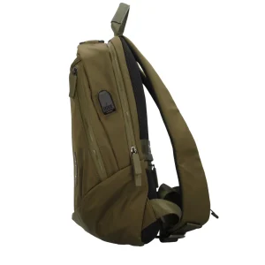 Online Zaino Urbano - Eleganza Dinamica Uomo Zaini