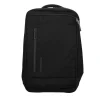 Discount Zaino Versatile Aerial per Viaggi e Lavoro Uomo Zaini