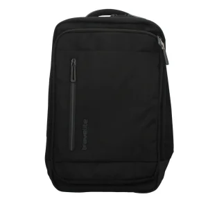 Discount Zaino Versatile Aerial per Viaggi e Lavoro Uomo Zaini