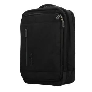 Discount Zaino Versatile Aerial per Viaggi e Lavoro Uomo Zaini