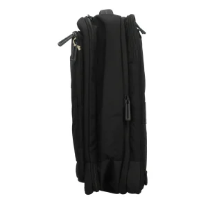 Discount Zaino Versatile Aerial per Viaggi e Lavoro Uomo Zaini