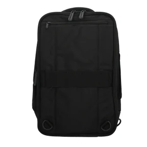 Discount Zaino Versatile Aerial per Viaggi e Lavoro Uomo Zaini