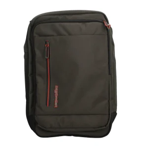 Discount Zaino Versatile Aerial per Viaggi e Lavoro Uomo Zaini