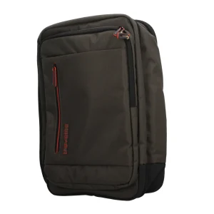 Discount Zaino Versatile Aerial per Viaggi e Lavoro Uomo Zaini