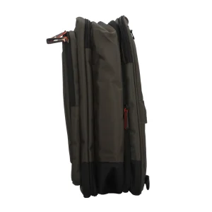 Discount Zaino Versatile Aerial per Viaggi e Lavoro Uomo Zaini