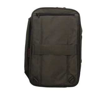 Discount Zaino Versatile Aerial per Viaggi e Lavoro Uomo Zaini