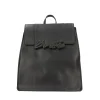New Zaino Y Not Amber Donna Zaini