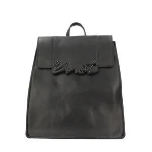 New Zaino Y Not Amber Donna Zaini