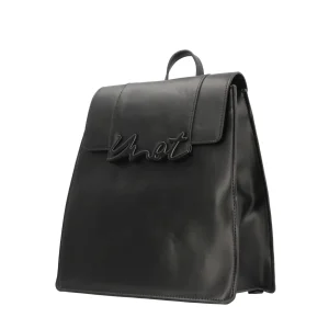 New Zaino Y Not Amber Donna Zaini