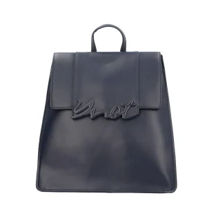 New Zaino Y Not Amber Donna Zaini